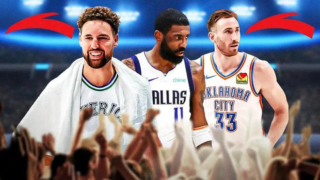 中最好的10位NBA代言人凯发天生赢家中国运动鞋品牌
