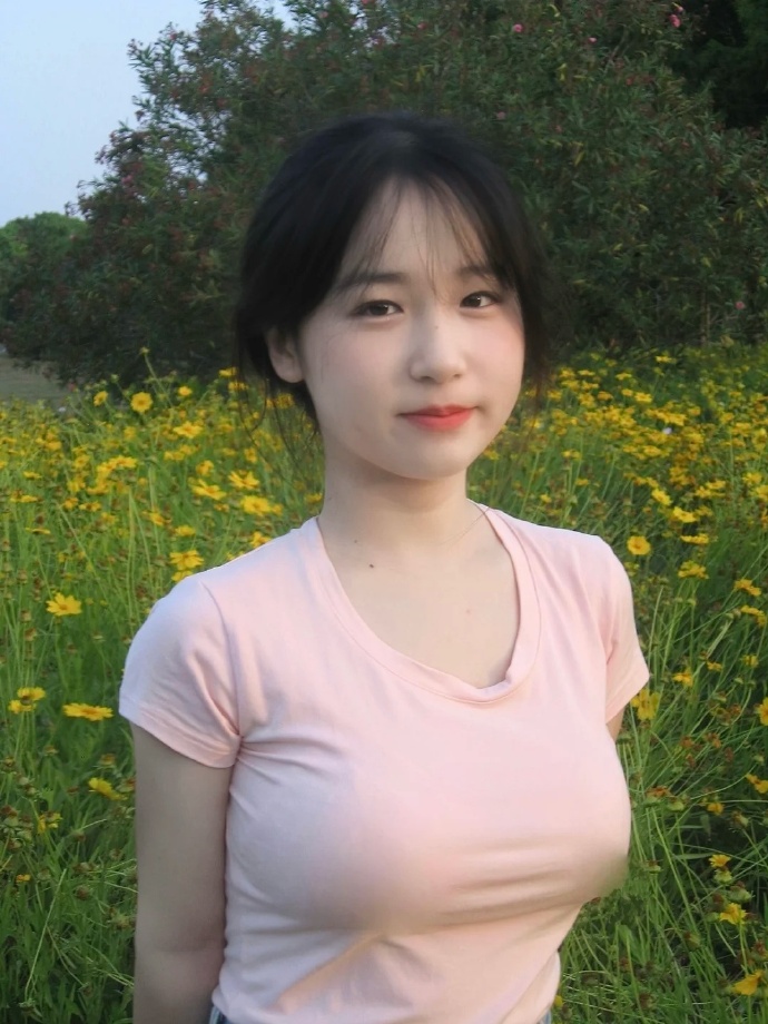 襟襦裙上衣网站V凯发k8女装对