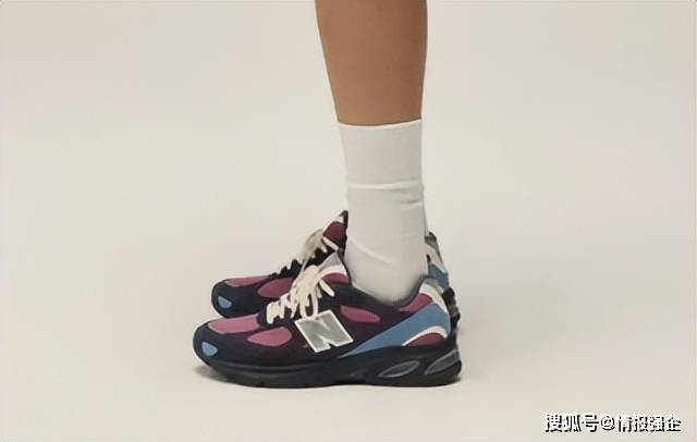 海内外情报汇总（2025年2月27日）凯发K8旗舰厅AG客服今日运动鞋服行业(图4)