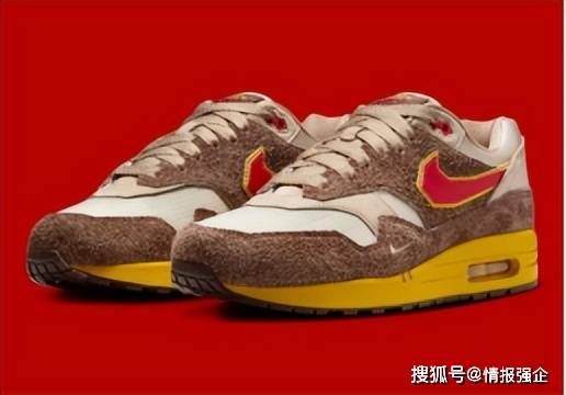 海内外情报汇总（2025年2月27日）凯发K8旗舰厅AG客服今日运动鞋服行业(图6)