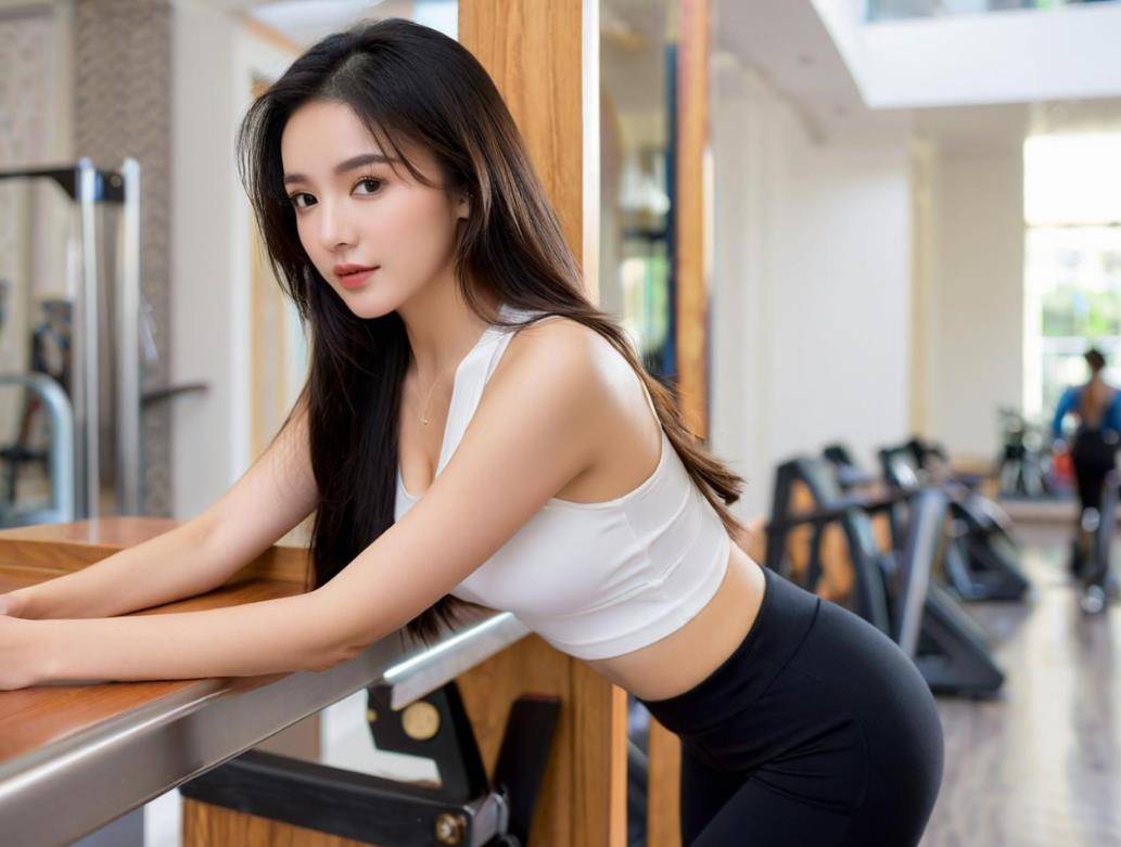 优雅气质彰显职场率性干练的气场凯发k8入口尖头高跟鞋穿出女性(图6)