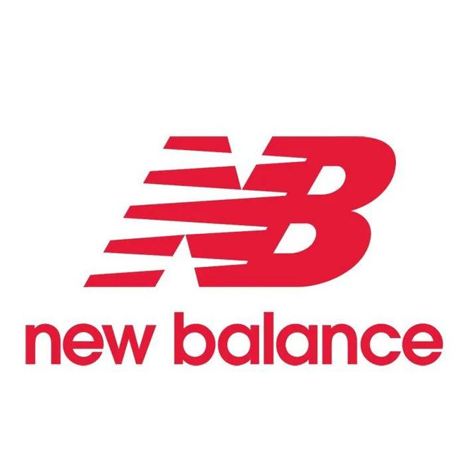 w Balance」涨价！凯发天生赢家突发：「Ne(图10)