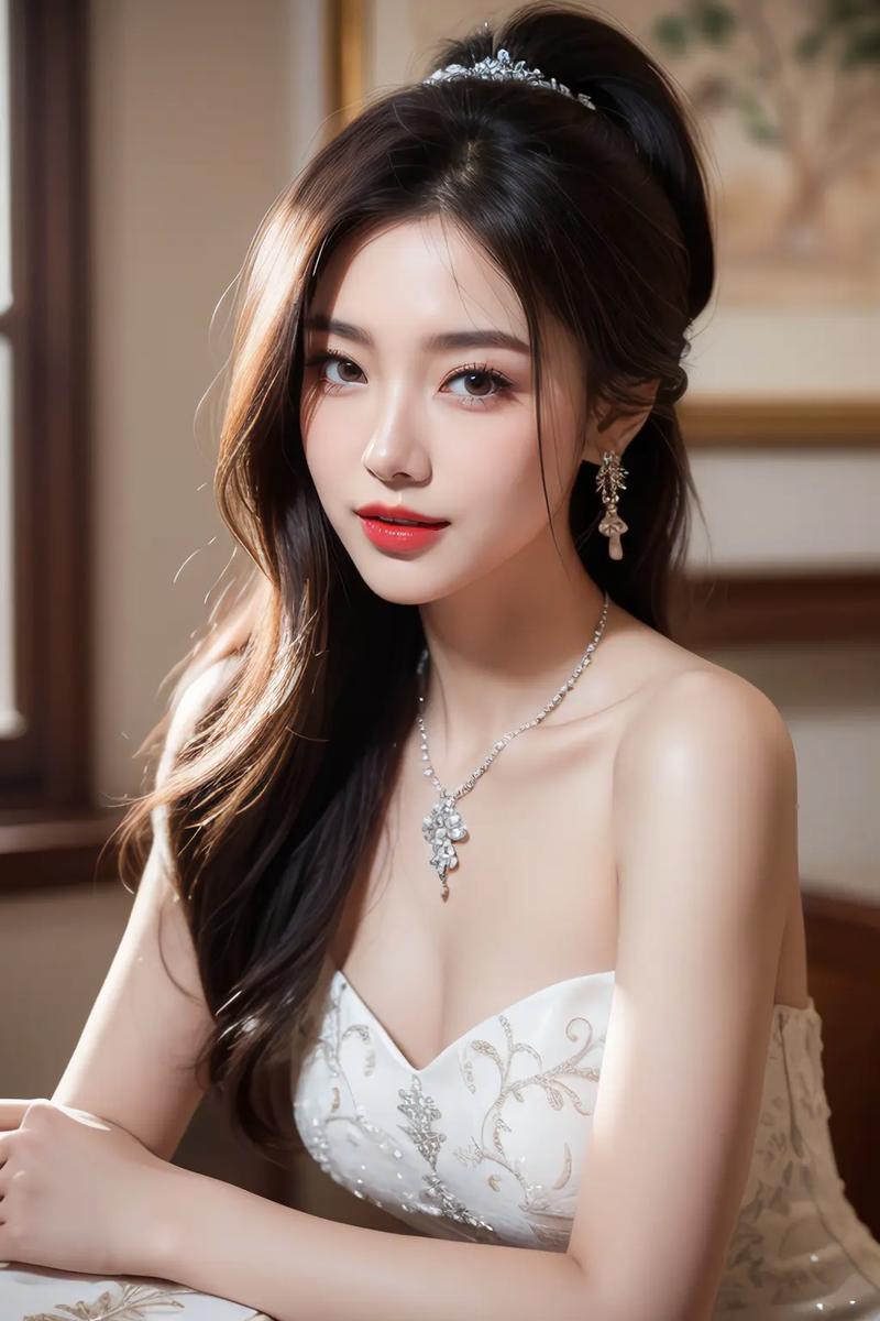 国产91_欧美天堂久久91V凯发K8国际
