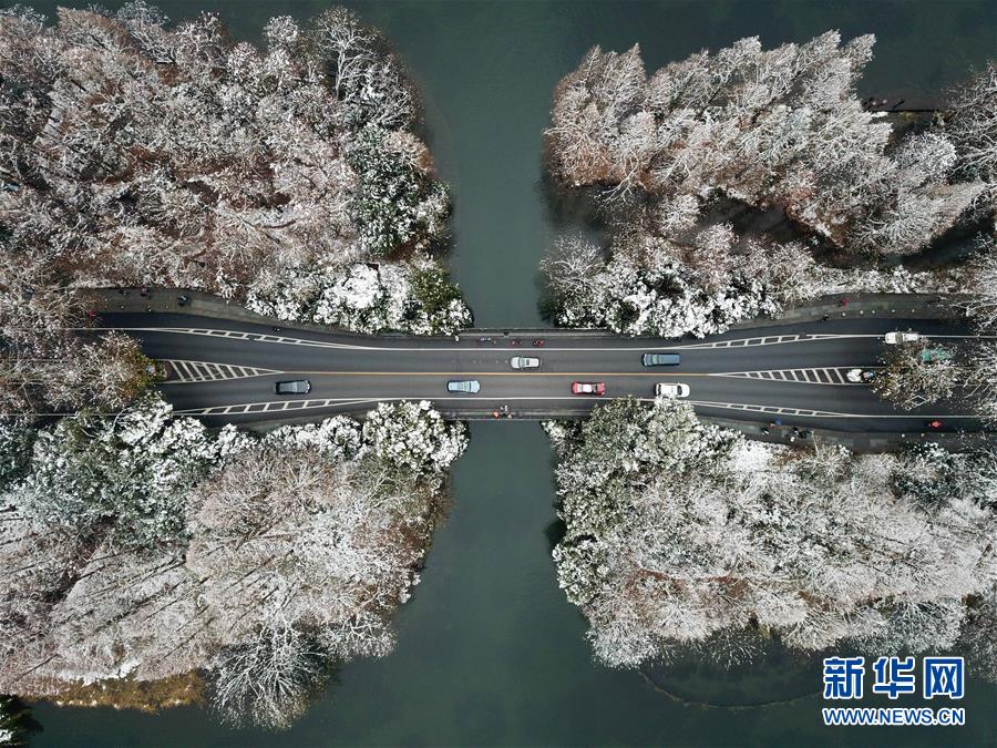 亲密指导漫画全集免费阅读易咻漫画1k8凯发国际老师的亲密指导