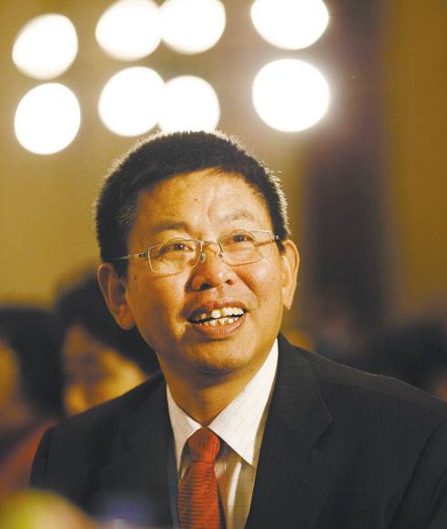 非洲富士康”客户包括美总统和女儿!凯发K8中国制鞋教父闯非洲干成“(图5) 非洲富士康”客户包括美总统和女儿!凯发K8中国制鞋教父闯非洲干成“(图5)