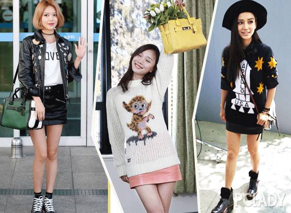 非洲富士康”客户包括美总统和女儿!凯发K8中国制鞋教父闯非洲干成“(图6) 非洲富士康”客户包括美总统和女儿!凯发K8中国制鞋教父闯非洲干成“(图6)